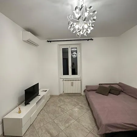 Appartments ベッド・アンド・ブレックファスト